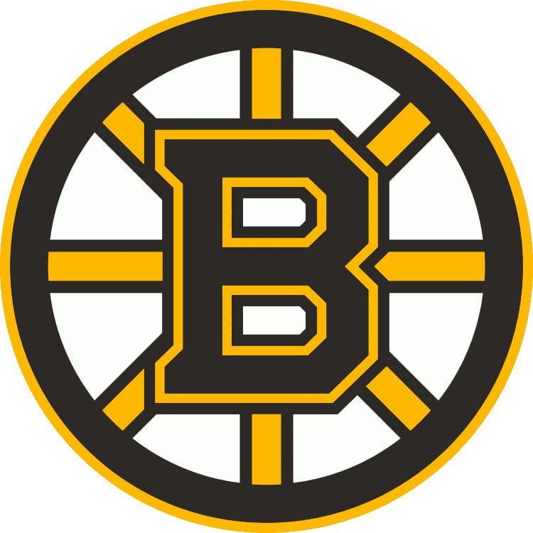 Conformité des équipes en vue de l'expansion Boston