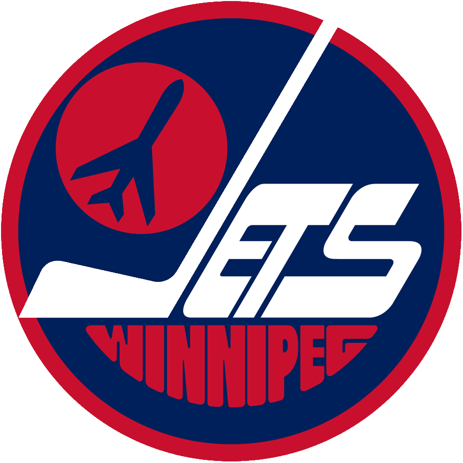 Conformité des équipes en vue de l'expansion Winnipeg